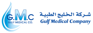 gmc_logo